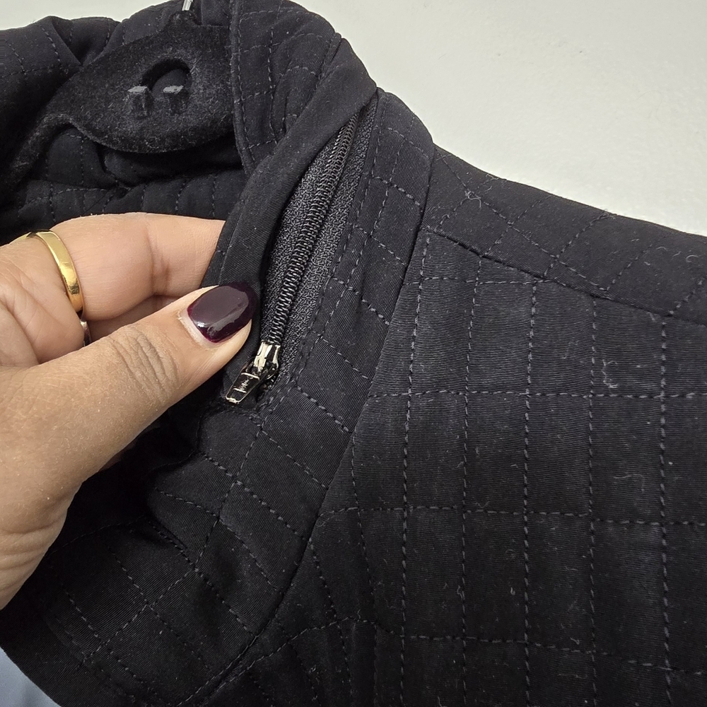 Anne Klein Coat - Picture 7 of 7